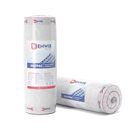 Матрас Denwir MEGA ECO FOAM 15 180х195
