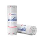 Матрас Denwir CLASSIC MIDDLE SOFT S1000 90х200
