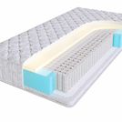 Матрас SkySleep Start Strutto Latex S1000 90х190