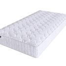 Матрас SkySleep Joy Strutto S500 120х200