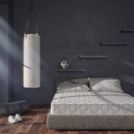 Матрас Evita Relax H3 120х186