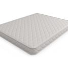 Матрас Mr.Mattress Vita 100х185