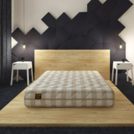 Матрас Mr.Mattress Fulwell L 120х195