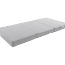 Матрас Sontelle Fold sleep 10 200х200