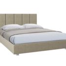 Кровать Sontelle Рибера Pony Beige 160х200