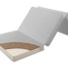 Матрас Sontelle Fold sleep Cocos 10 145х190