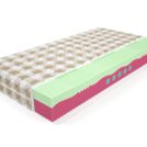 Матрас Mr.Mattress BioGold Soya 135х185