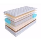 Матрас SkySleep Etalon Latex 3 S500 90х195