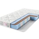Матрас Sontelle Teeny Rosa 70х200