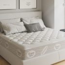 Матрас Evita Grand Vintage 140х186