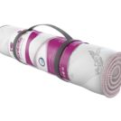 Матрас Sontelle Roll Up Middle Wave 80х120