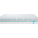 Матрас Промтекс-Ориент Roll Standart 8 Cocos 2 60х120