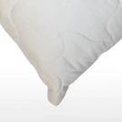 Подушка Nature’S-Natura Sanat Бархатный Бамбук 70х70