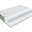 Матрас Sleeptek Roll SpecialFoam 28 150х185