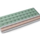 Матрас Mr.Mattress Megami 120х186