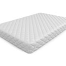 Матрас Mr.Mattress First 60х160