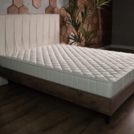 Матрас Benartti Mix Comfort 120х200