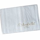 Наволочка Асабелла 609 (набор 2 шт.) 70х70