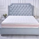 Матрас Sontelle Vivre Castom expert 200х195