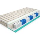 Матрас Mr.Mattress Charli 180х200