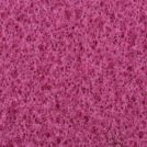 Матрас Mr.Mattress Velvet L 90х200