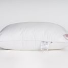 Подушка German Grass Non-Allergenic Premium Grass 50х70