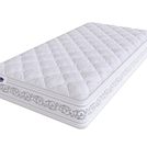 Матрас SkySleep Etalon Memory Hard S1000 200х200