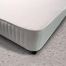 Матрас Materlux METAURO 150х200
