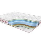 Матрас Sontelle Sante Roll touch 110х195