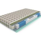 Матрас Mr.Mattress Sativa L 140х186