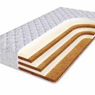 Матрас SkySleep Start Eco Sandwich 120х195