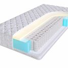 Матрас SkySleep Start Strutto Latex S500 130х180