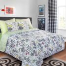 Покрывало Primavelle Aviano Байк 140х200