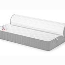 Матрас Denwir BEST RELAX FOAM S1000 80х140