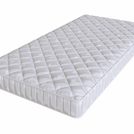 Матрас SkySleep Roller Econom Memory 18 120х195