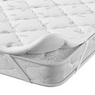 Наматрасник Промтекс-Ориент Comfort Lite 200х195