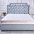 Матрас Sontelle Vivre Tense rest 70х150