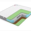 Матрас Denwir BEST BALANCE FOAM S1000 70х170