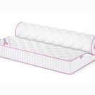 Матрас Denwir MEGA ECO FOAM 15 180х195