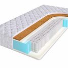 Матрас SkySleep Start Vario S1000 200х190