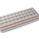 Матрас Mr.Mattress Migi 180х200