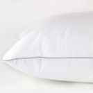 Наволочка German Grass Innsbruck Noble Pearl Grass (2 шт.) 70х70