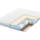 Матрас Промтекс-Ориент Soft Combi 180х195
