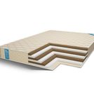 Матрас Comfort Line Eco Mix Puff 90х200