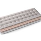 Матрас Mr.Mattress Megami 120х186