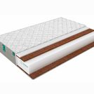 Матрас Sleeptek Roll Massage DoubleStrong 22 70х150