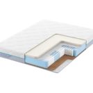 Матрас Промтекс-Ориент Multipacket Memory 60х120