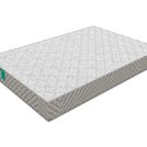 Матрас Sleeptek Roll SpecialFoam 28 80х185