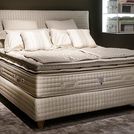 Матрас Altrenotti Biorest Luxurius Europe 100х200