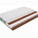 Матрас Sleeptek Roll Massage DoubleStrong 14 90х200